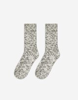 Socken - 2er-Pack