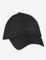 Damen Basecap - Verstärkte Front