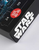 Adventskalender - Star Wars
