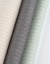 Bodi dugih rukava - Pakovanje od 3