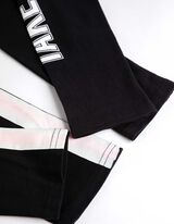 Retuusid - 2-ne pakk