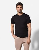 Herren T-Shirt im 2er-Pack