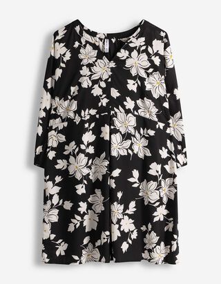 Kleid - LENZING&trade; ECOVERO&trade;