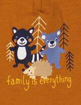 Newborn M&uuml;tze - 2er-Pack 