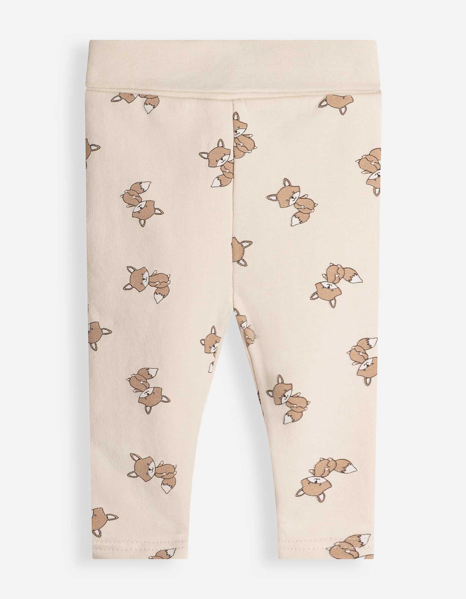 Pantaloni - Pachet de 3