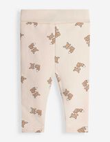 Pantaloni - Pachet de 3