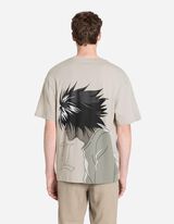 T-s&auml;rk - Death Note - beezh