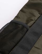 Wanderrucksack - Khaki