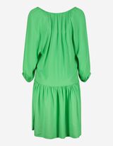 Midi&scaron;aty - Visk&oacute;za - zelena