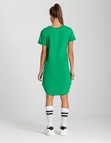 &Scaron;aty - Predĺžen&yacute; zadn&yacute; diel