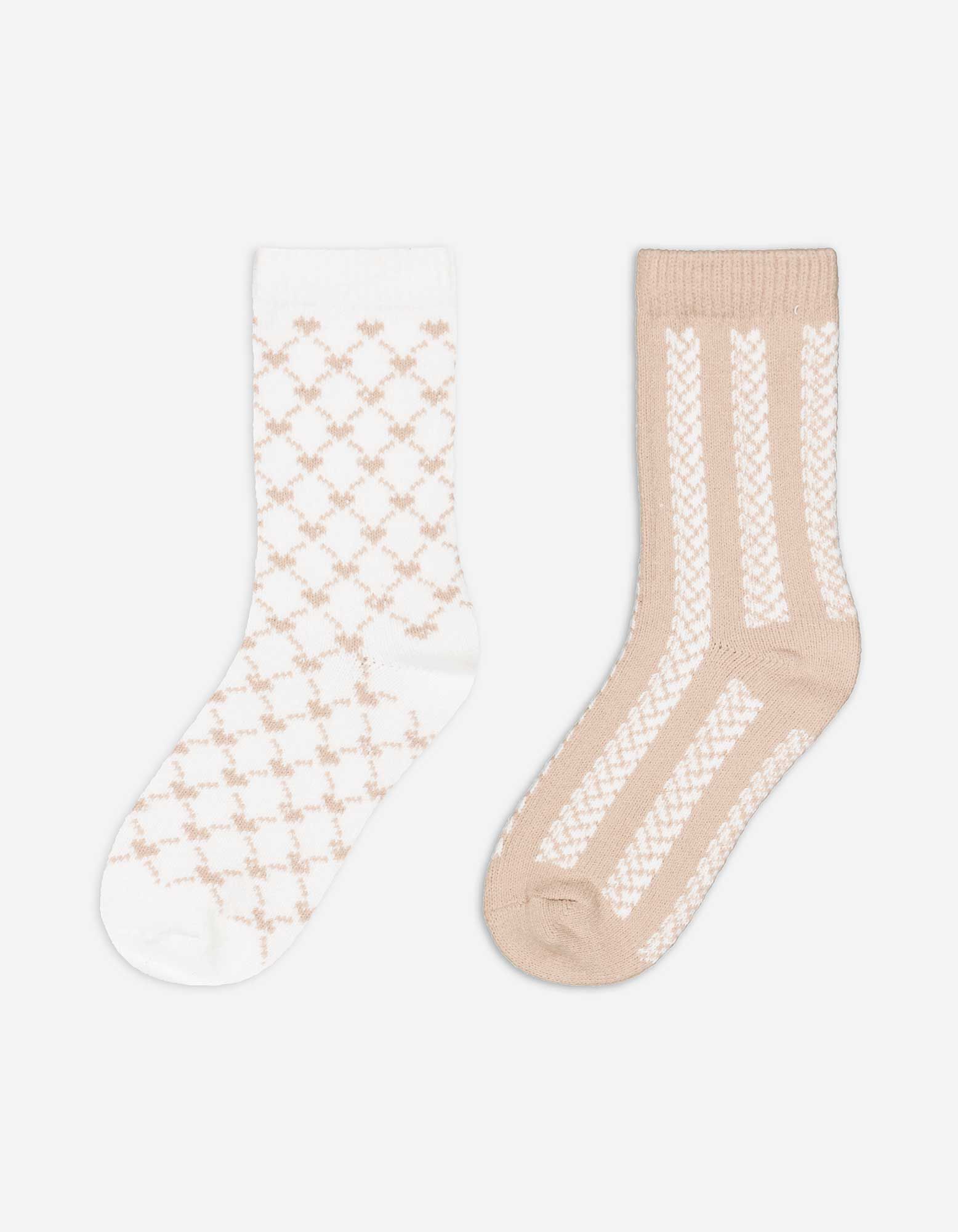 Takko socken damen Clearance