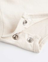 Majica dugih rukava - Prednji ispis - bez