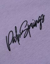 T-shirt - Stampa - lill