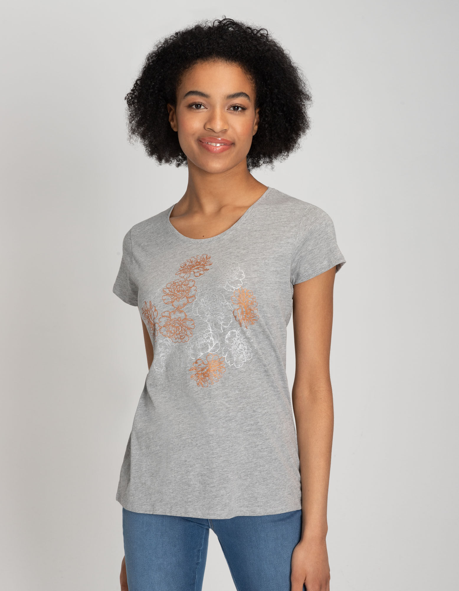 esprit tshirt damen xxl