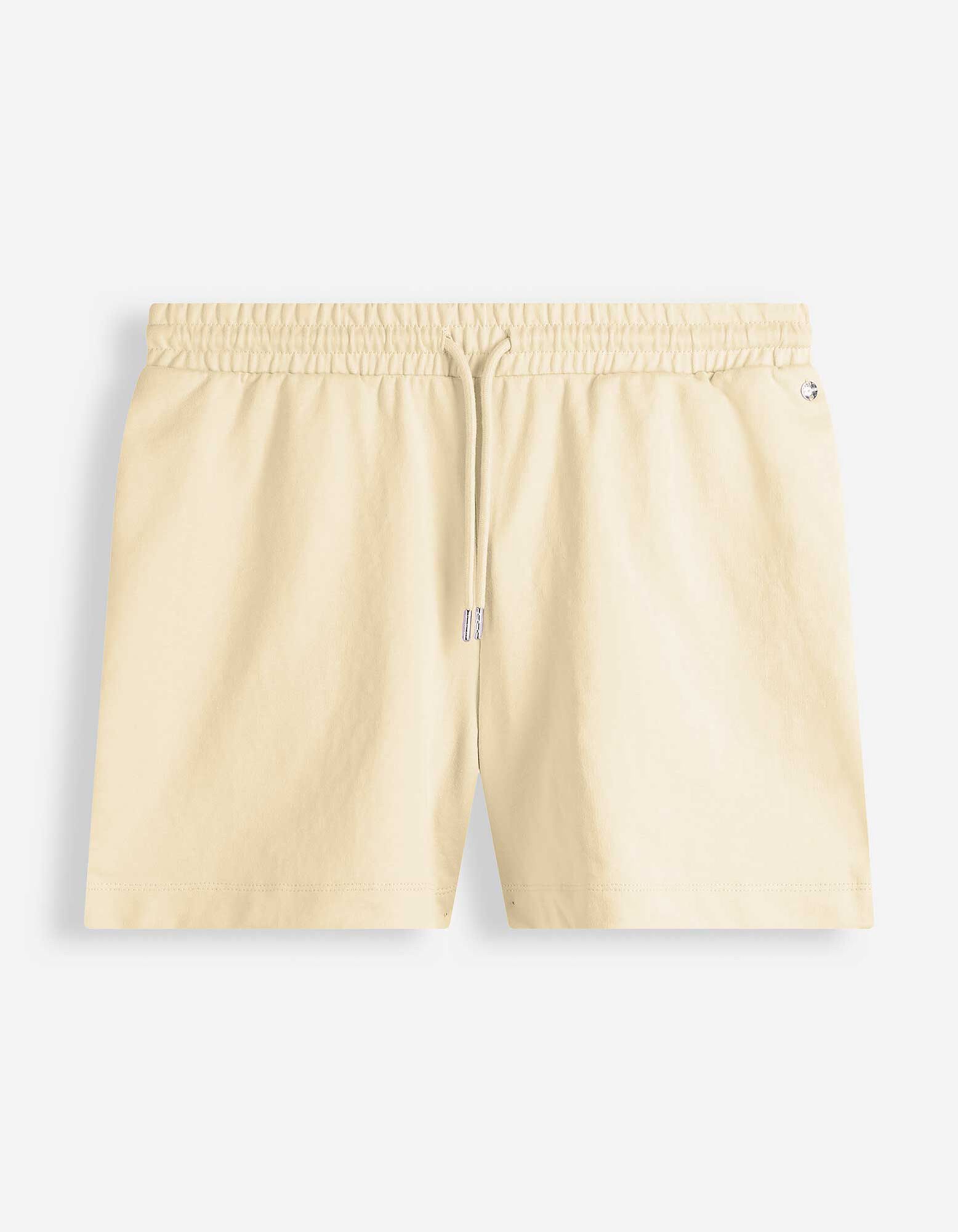 Sweat - Gelb