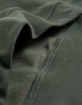 Hoodie - Regular Fit