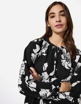 Palaidinė - I&scaron;tisinis ra&scaron;tas - juodas