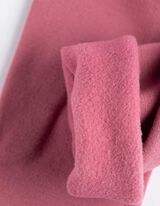 Legíny - Jednobarevné - pink