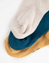 Unihop - 3 u pakovanju