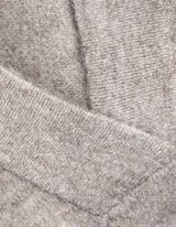 Slipover - Tinta unita - beige