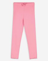 Leggings - pink