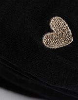 Zokni - 7 db-os csomag