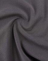 Majica bez rukava - Rastezljivi dio - tamno siva