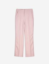 Pantaloni della tuta - Tapered Fit - rosa