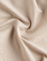 Majica kratek rokav - Potisk - bez