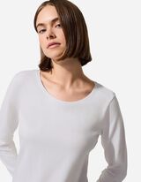 Longsleeve - set van 2