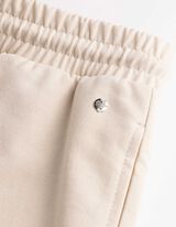 Molleton - beige