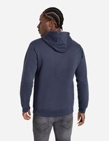 Hoodie - Messageprint