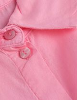 Srajca - Enobarvno - pink