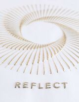 Majica kratkih rukava - Prednji otisak - bela