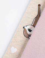 Leggings - Thermoeffekt