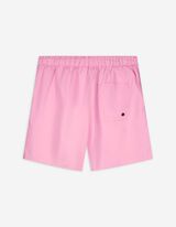 &Uacute;sz&oacute;nadr&aacute;g - &Uacute;jrahasznos&iacute;tott poli&eacute;szter - pink