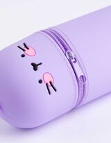 Accessori - Tinta unita - lill