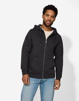 Gebreid vest - Set van 2