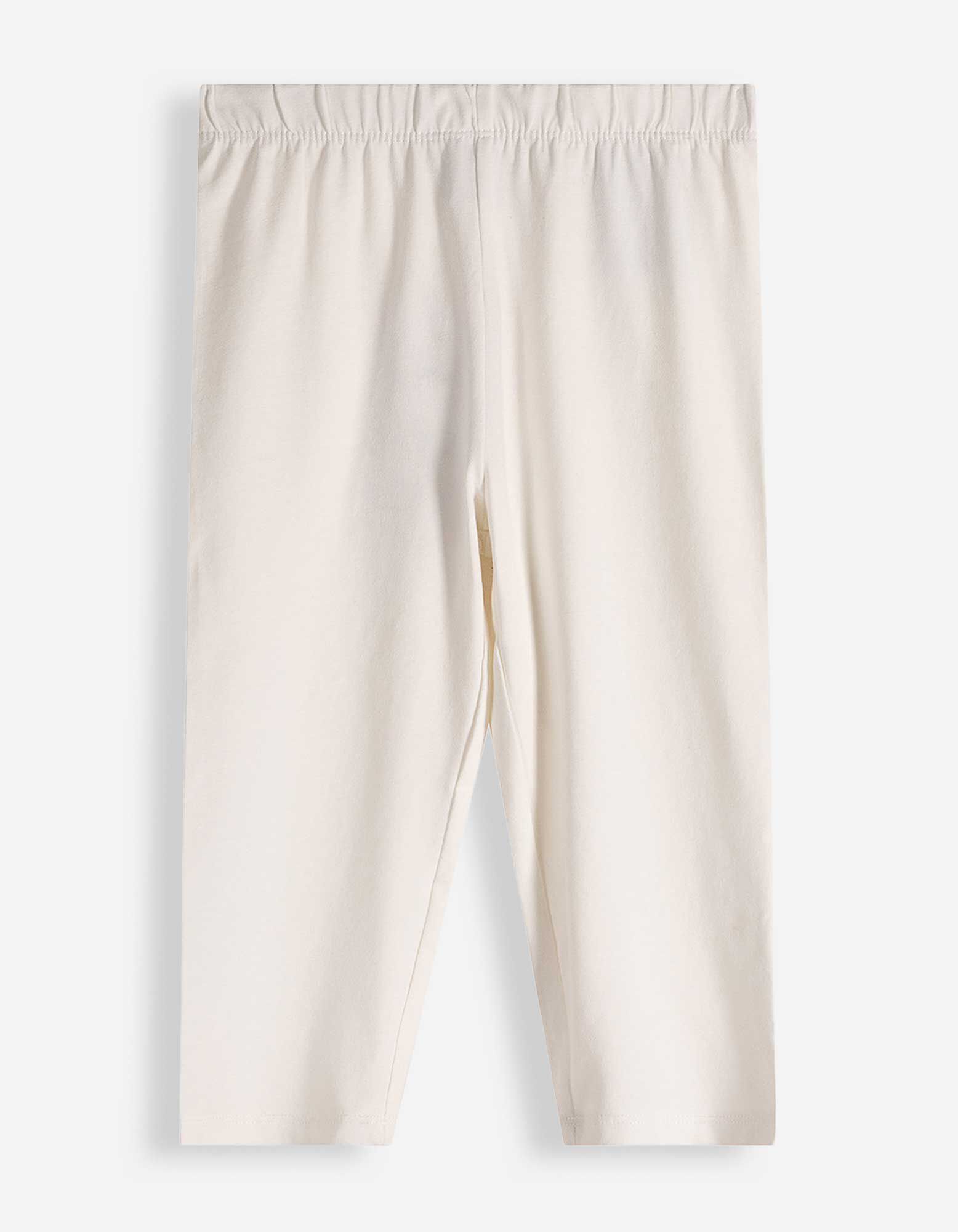 Caprihose - 5er-Pack