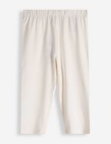 Caprihose - 5er-Pack