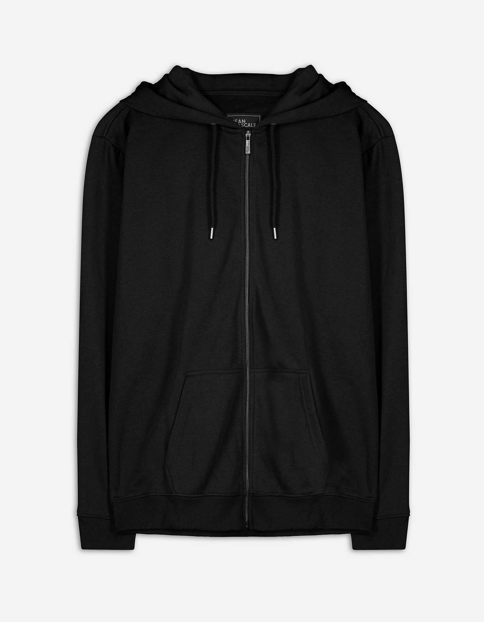 Jean pascale sweatjacke clearance