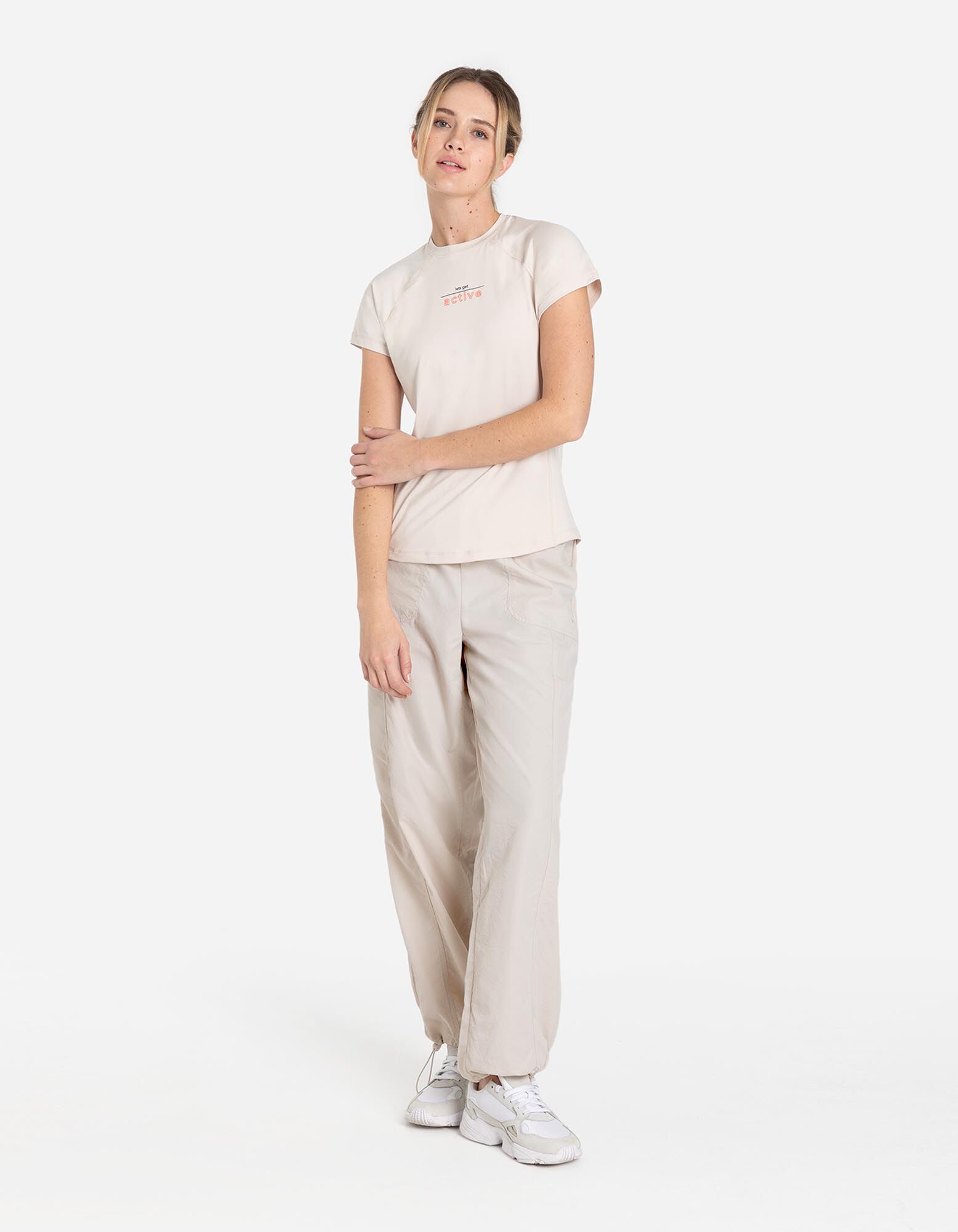 Takko leinenhose damen clearance
