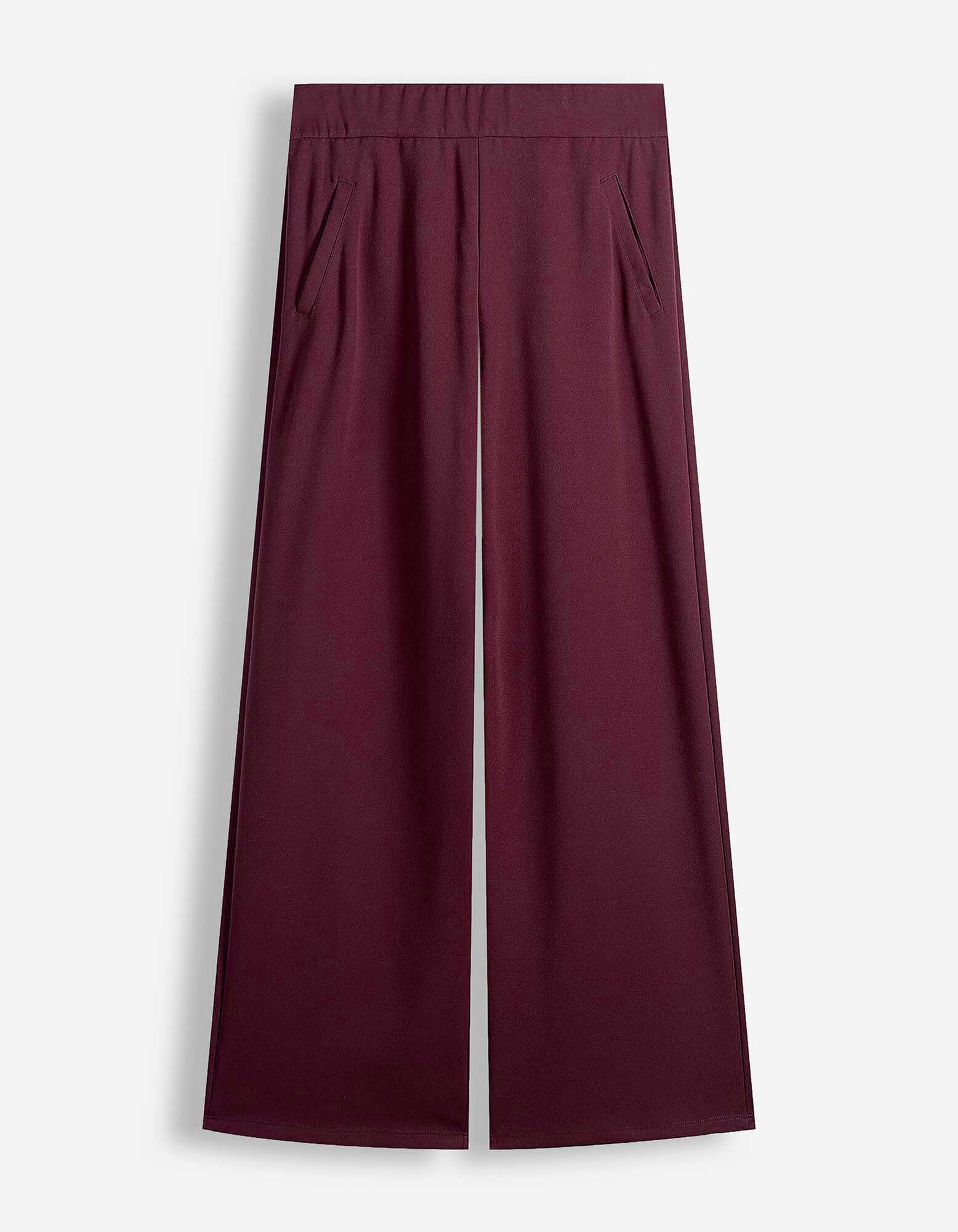 Hose - Lila