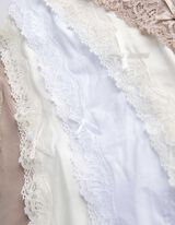 brazyliany - 5 szt. w opakowaniu