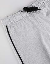 Shorts - Galonstreifen