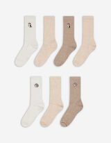 Sokken - Set van 7