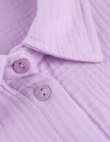 Palaidinė - Vienspalviai - violetine