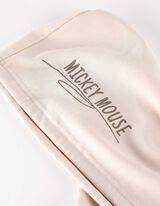 bluza - Myszka Miki - bez