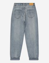 Traperice - Girlfriend Fit - svijetlo plava