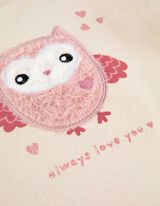 Dukserica - vezivanje - bez